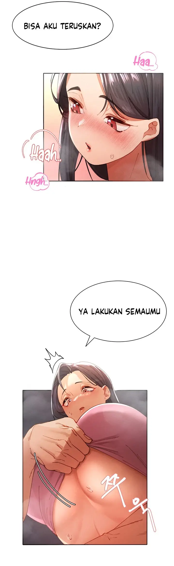 image-komik-the-protagonist-gets-stronger-chapter-02-37/54