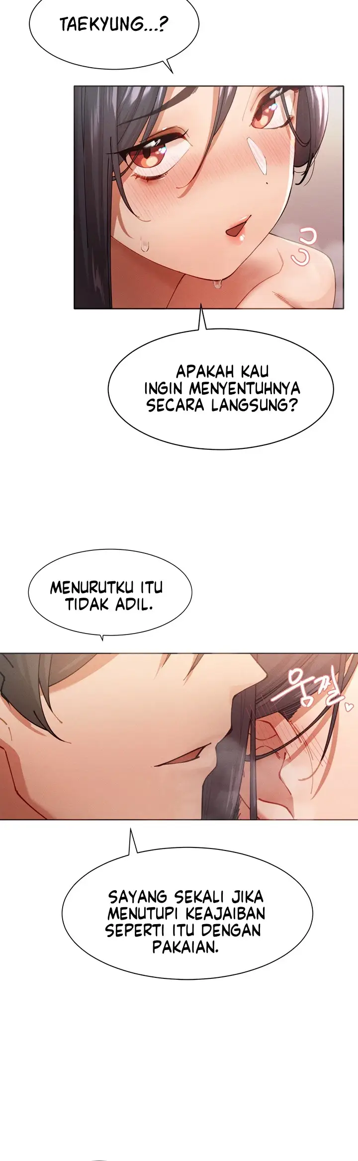 image-komik-the-protagonist-gets-stronger-chapter-02-39/54