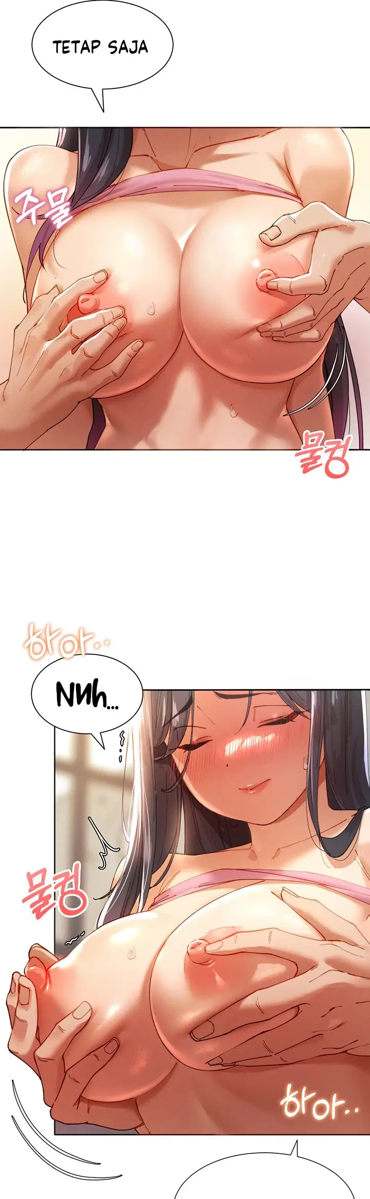 image-komik-the-protagonist-gets-stronger-chapter-02-40/54