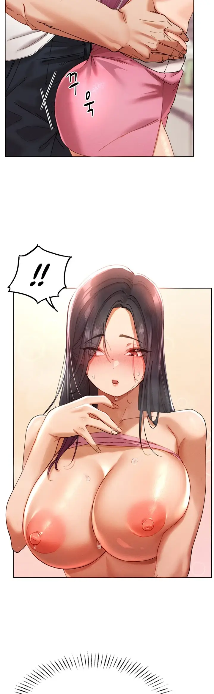 image-komik-the-protagonist-gets-stronger-chapter-02-44/54