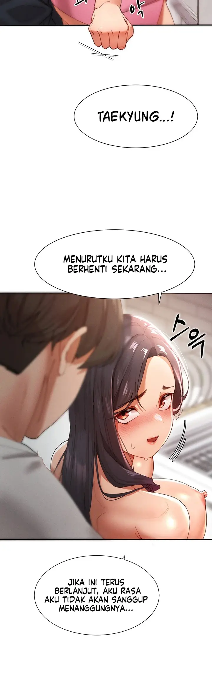 image-komik-the-protagonist-gets-stronger-chapter-02-47/54