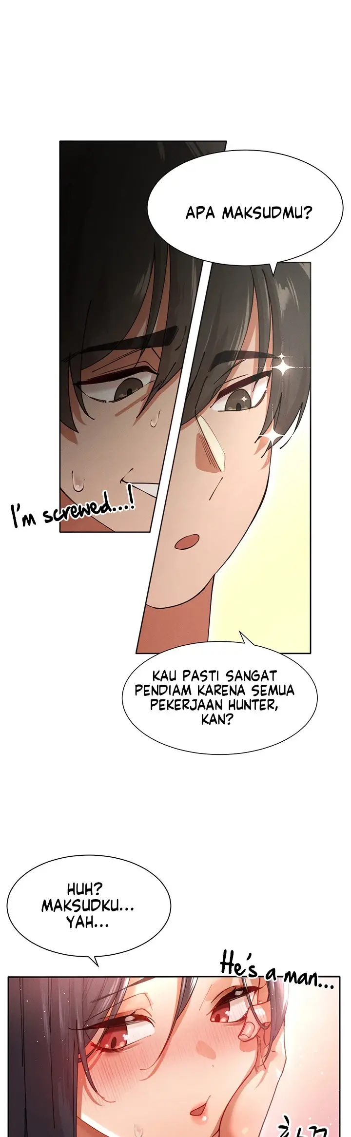 image-komik-the-protagonist-gets-stronger-chapter-02-48/54