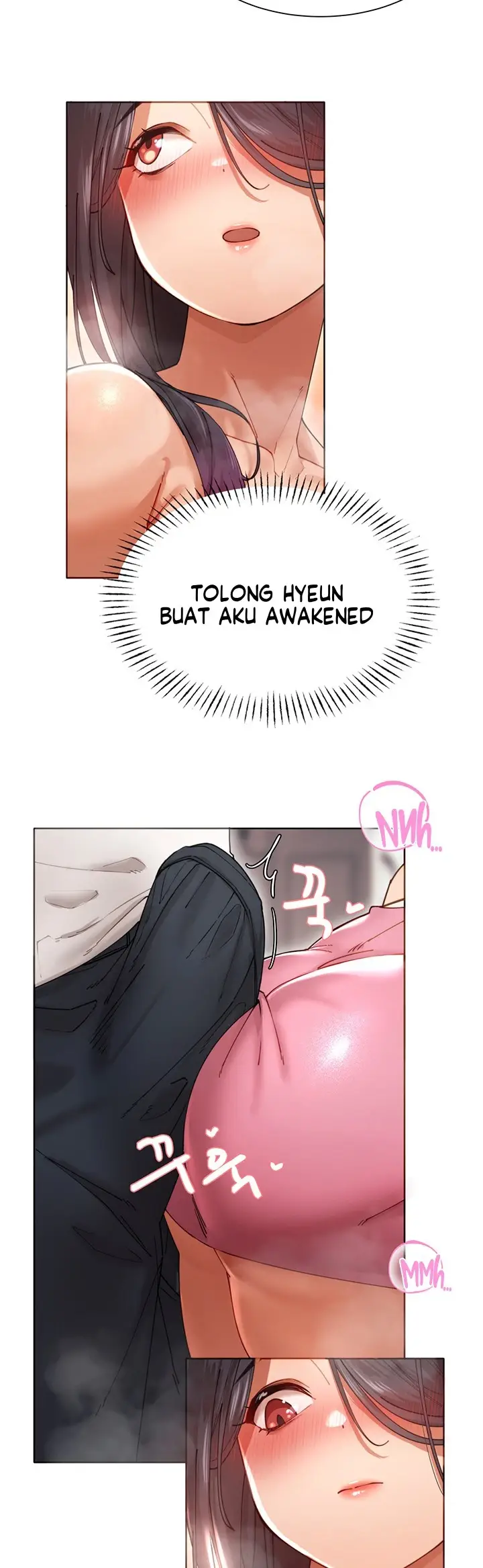 image-komik-the-protagonist-gets-stronger-chapter-02-51/54