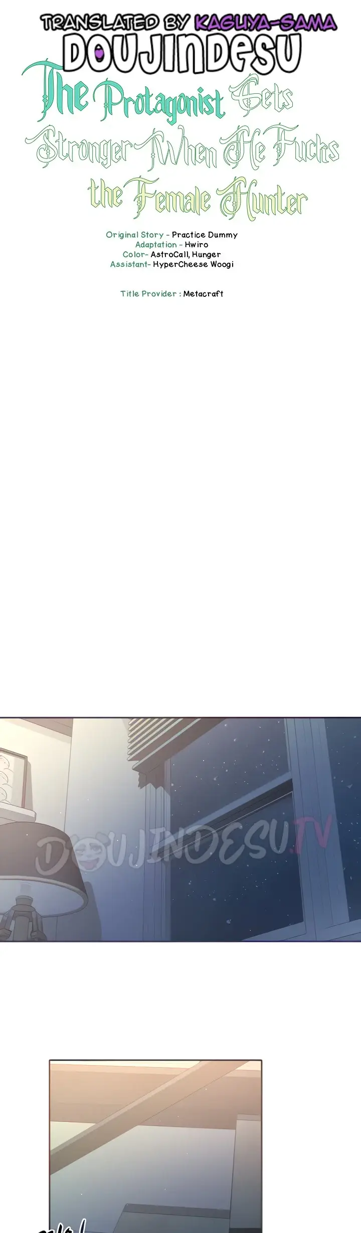 image-komik-the-protagonist-gets-stronger-chapter-03-0/53