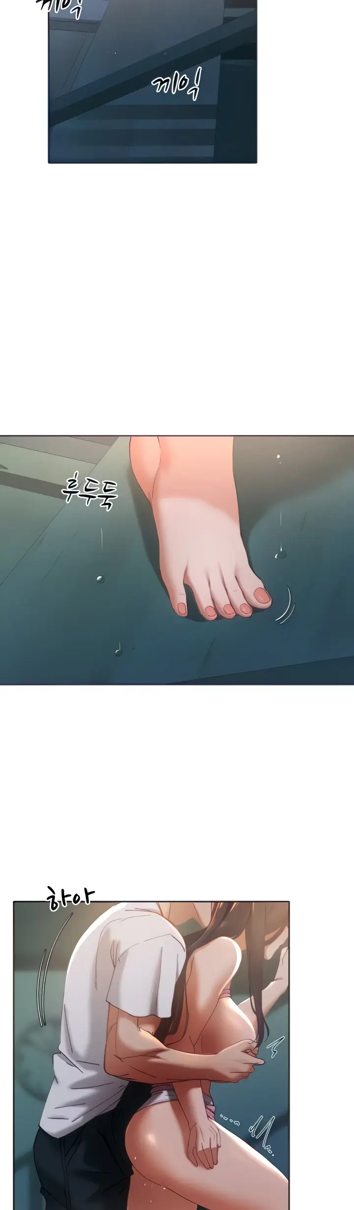 image-komik-the-protagonist-gets-stronger-chapter-03-1/53