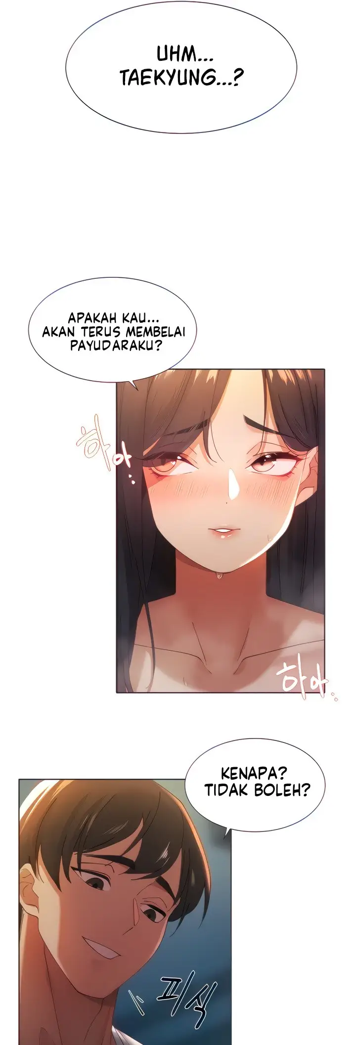 image-komik-the-protagonist-gets-stronger-chapter-03-3/53