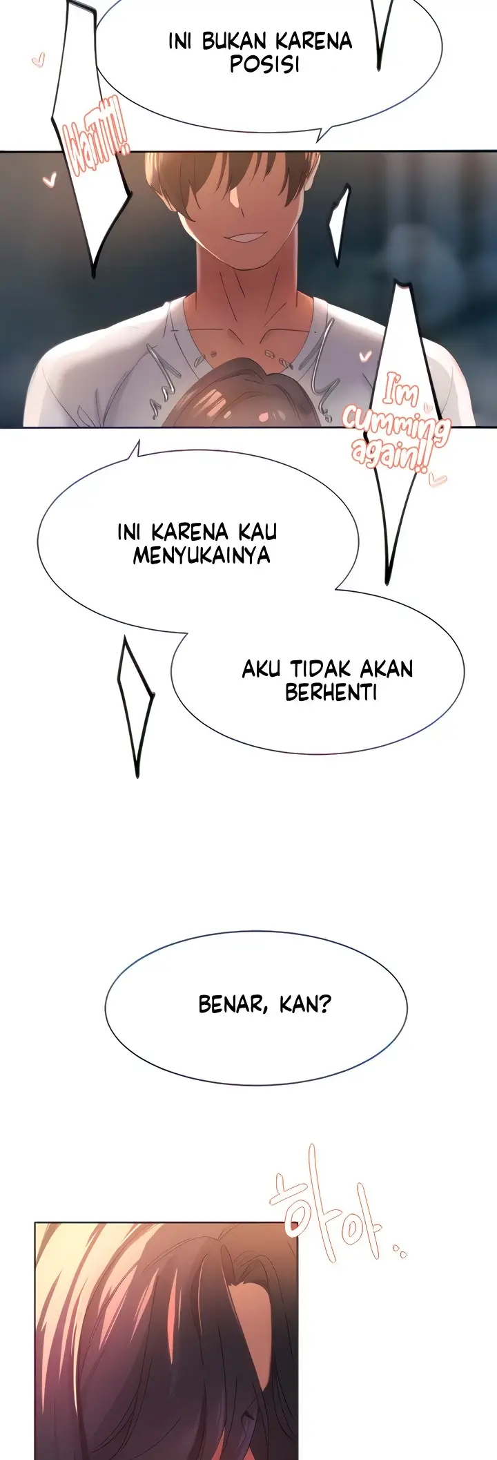 image-komik-the-protagonist-gets-stronger-chapter-03-6/53