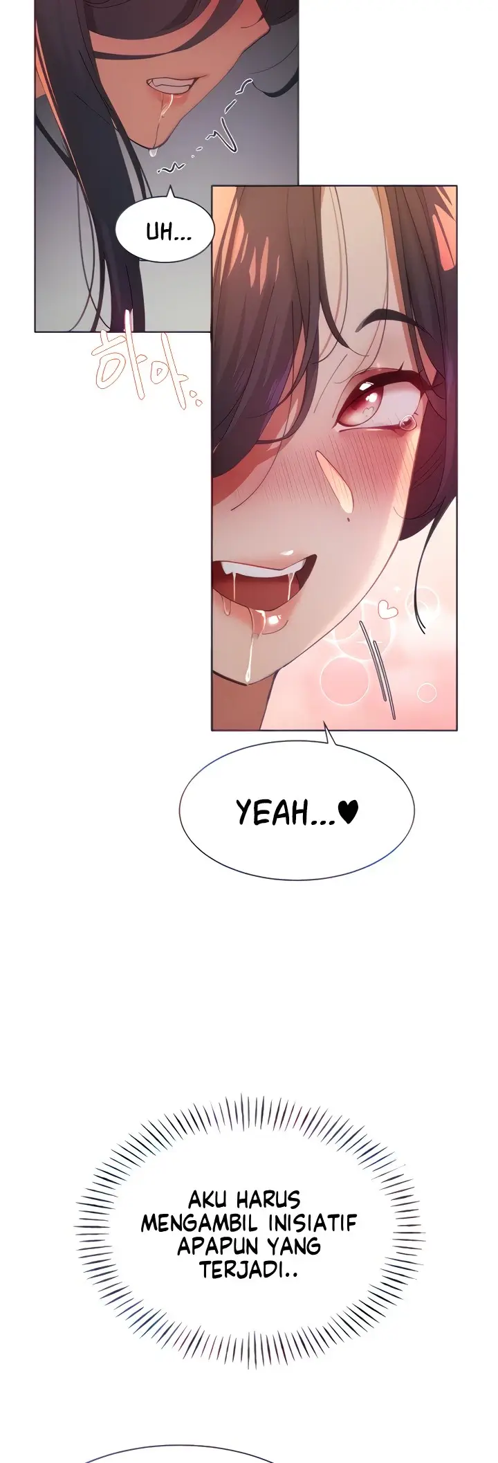 image-komik-the-protagonist-gets-stronger-chapter-03-7/53