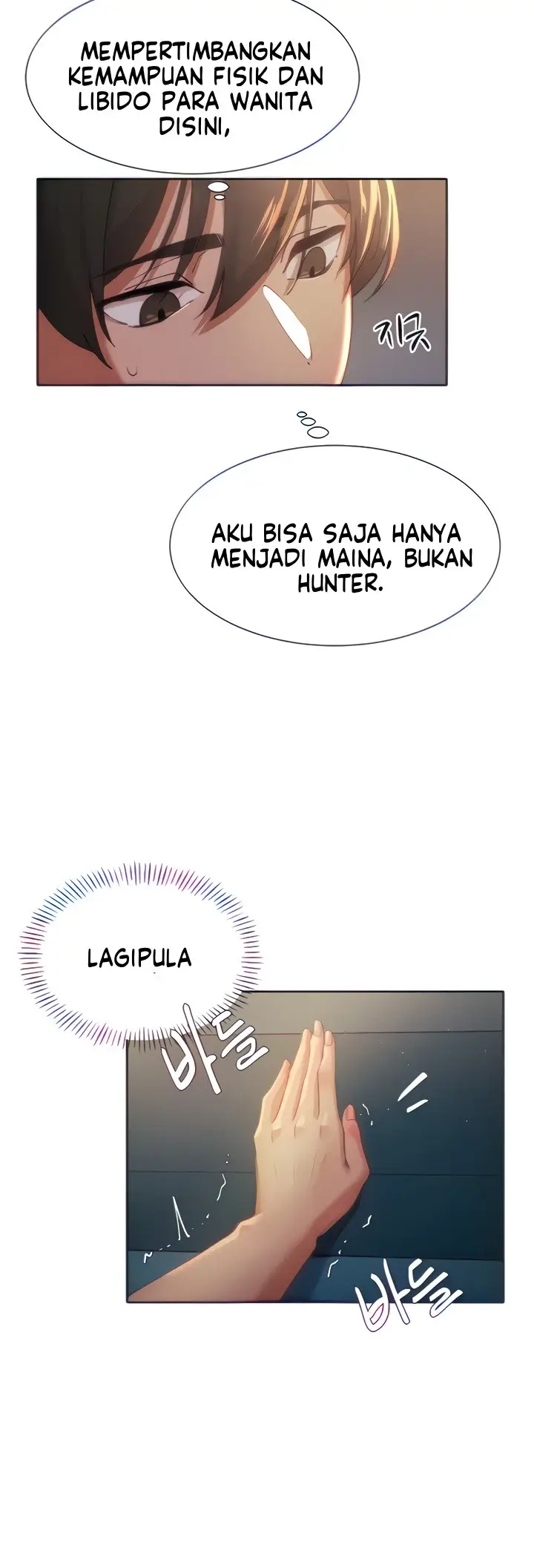 image-komik-the-protagonist-gets-stronger-chapter-03-8/53