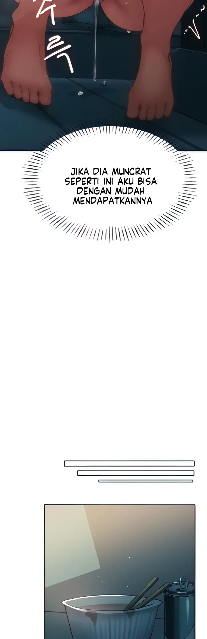 image-komik-the-protagonist-gets-stronger-chapter-03-10/53