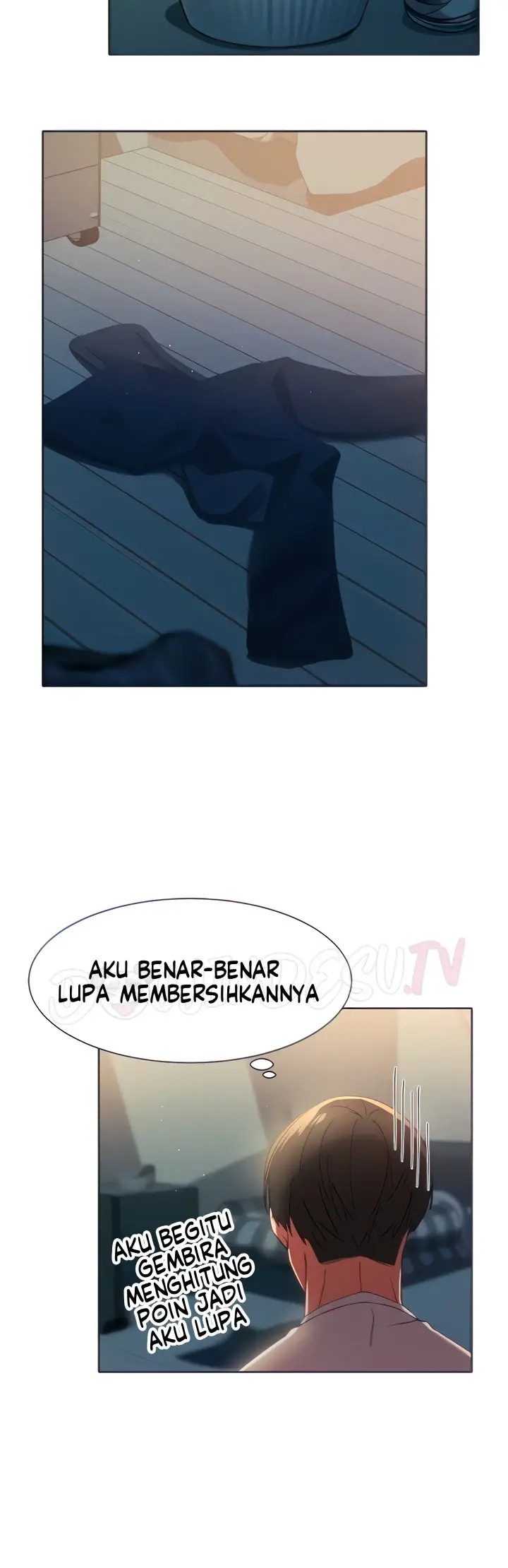 image-komik-the-protagonist-gets-stronger-chapter-03-11/53