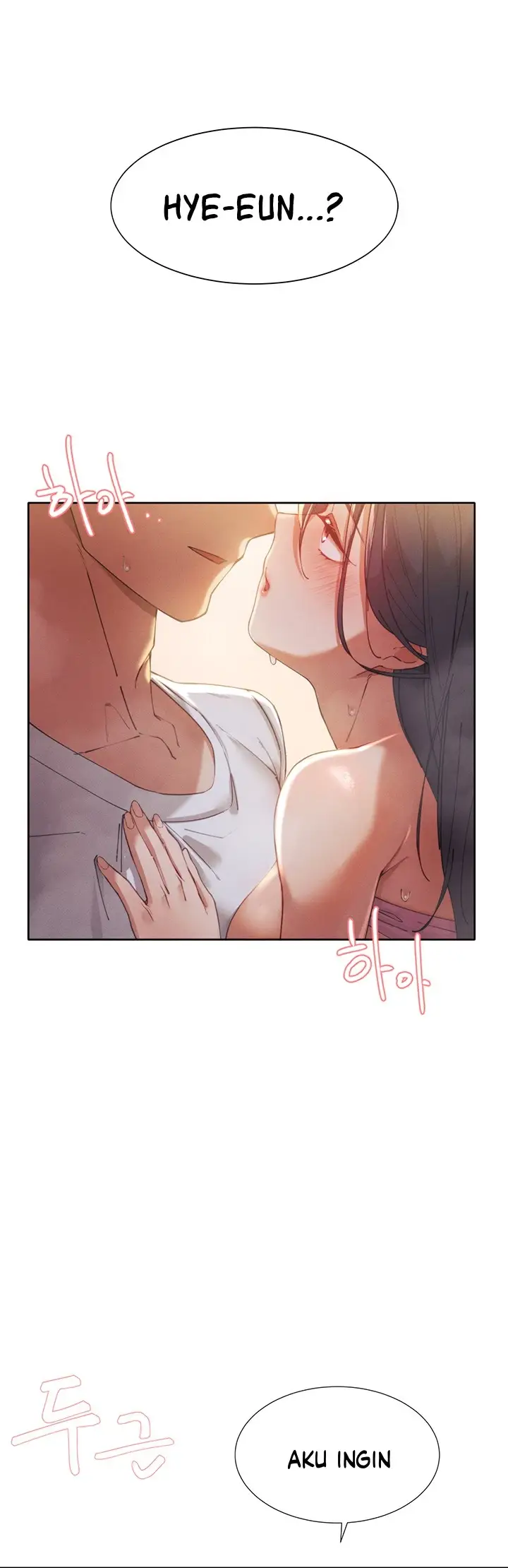 image-komik-the-protagonist-gets-stronger-chapter-03-14/53