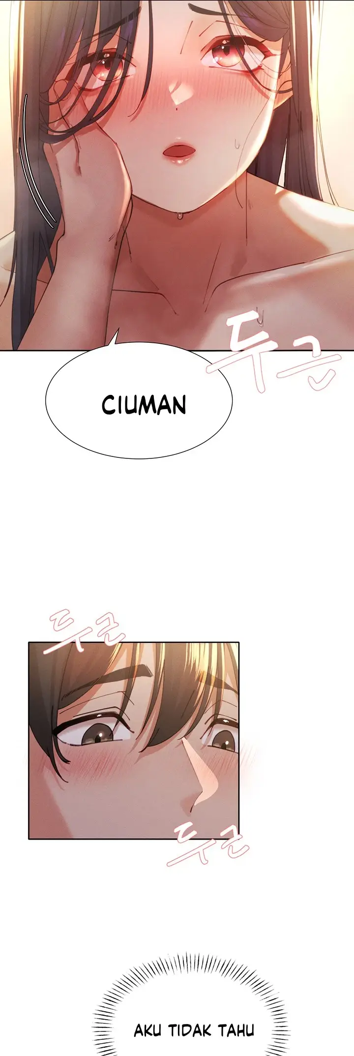 image-komik-the-protagonist-gets-stronger-chapter-03-15/53