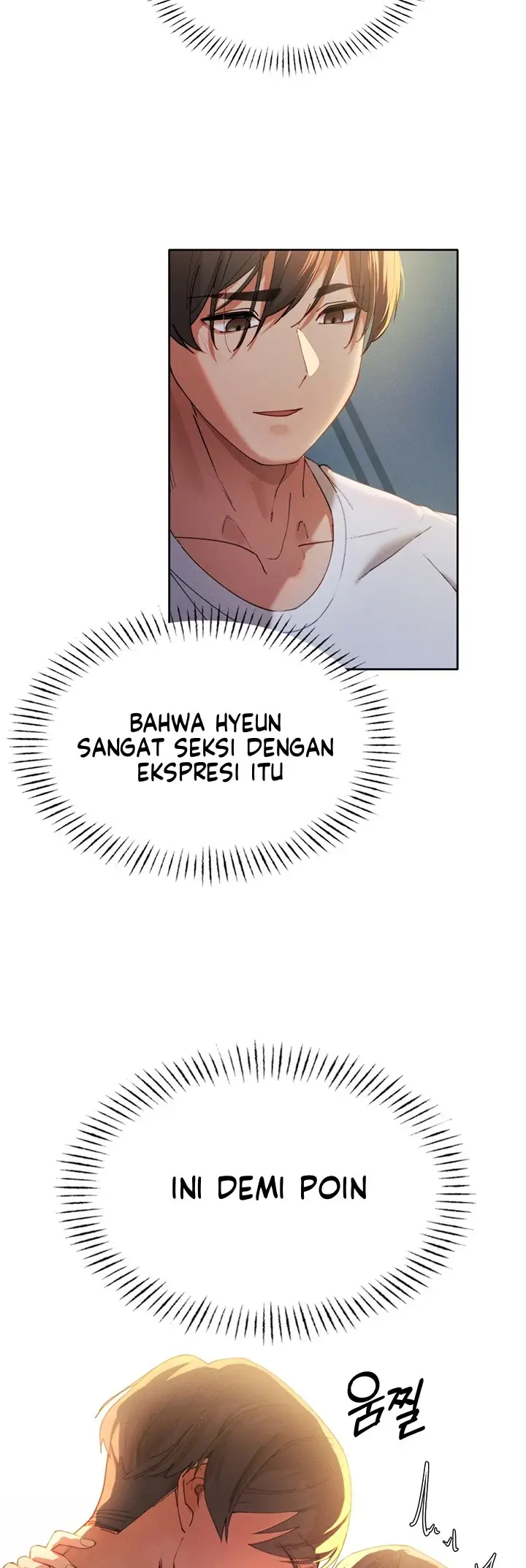 image-komik-the-protagonist-gets-stronger-chapter-03-16/53