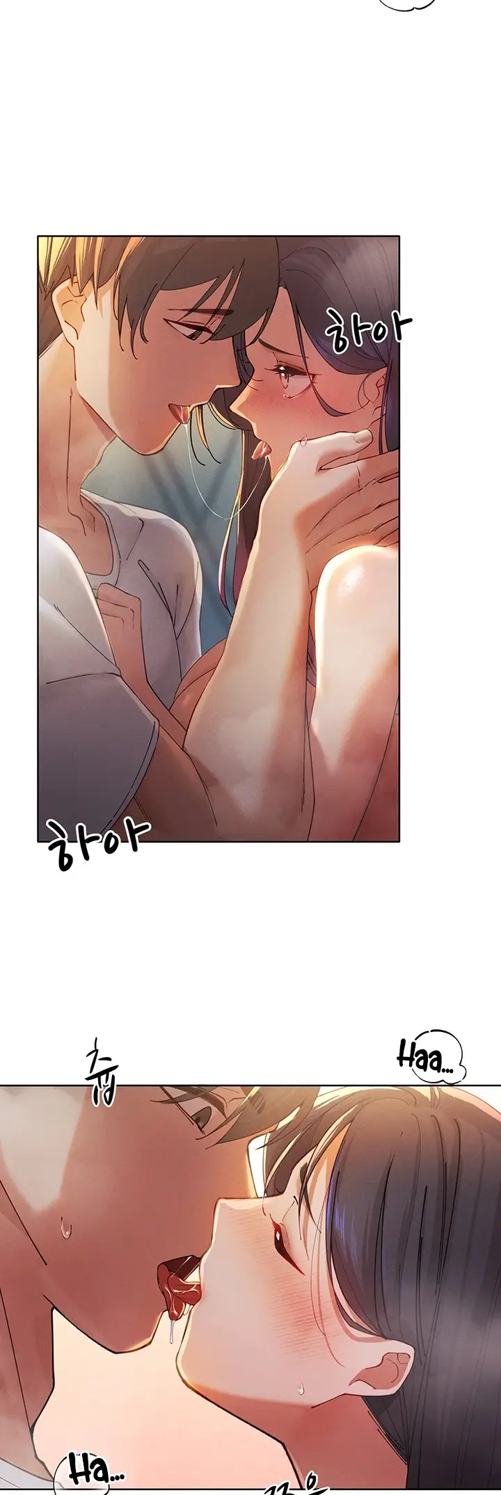 image-komik-the-protagonist-gets-stronger-chapter-03-18/53