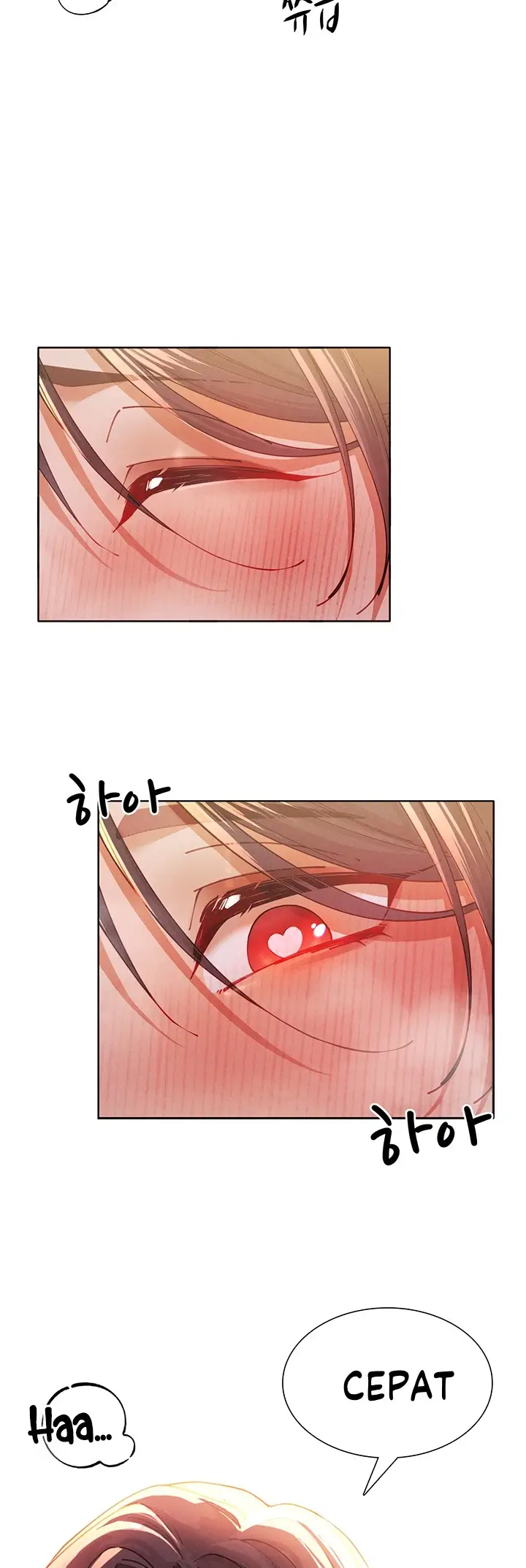 image-komik-the-protagonist-gets-stronger-chapter-03-19/53