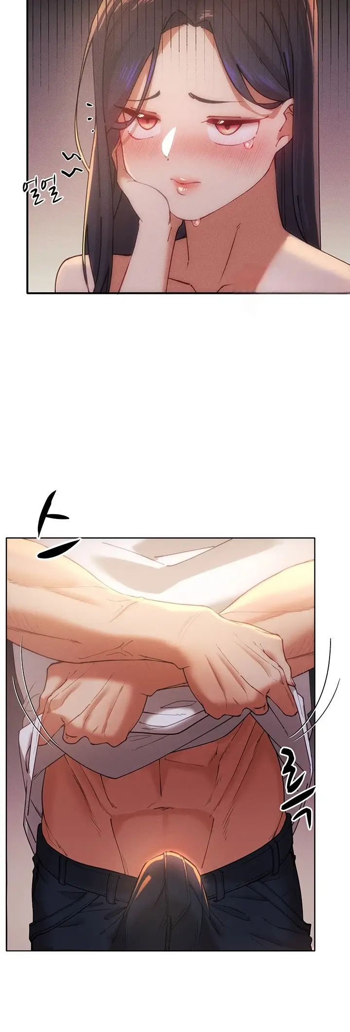 image-komik-the-protagonist-gets-stronger-chapter-03-23/53