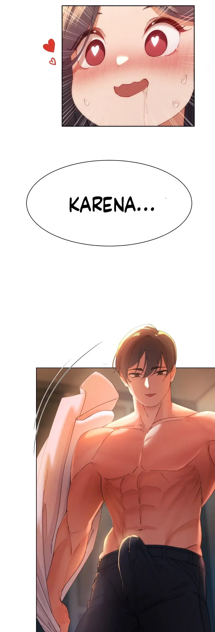 image-komik-the-protagonist-gets-stronger-chapter-03-24/53