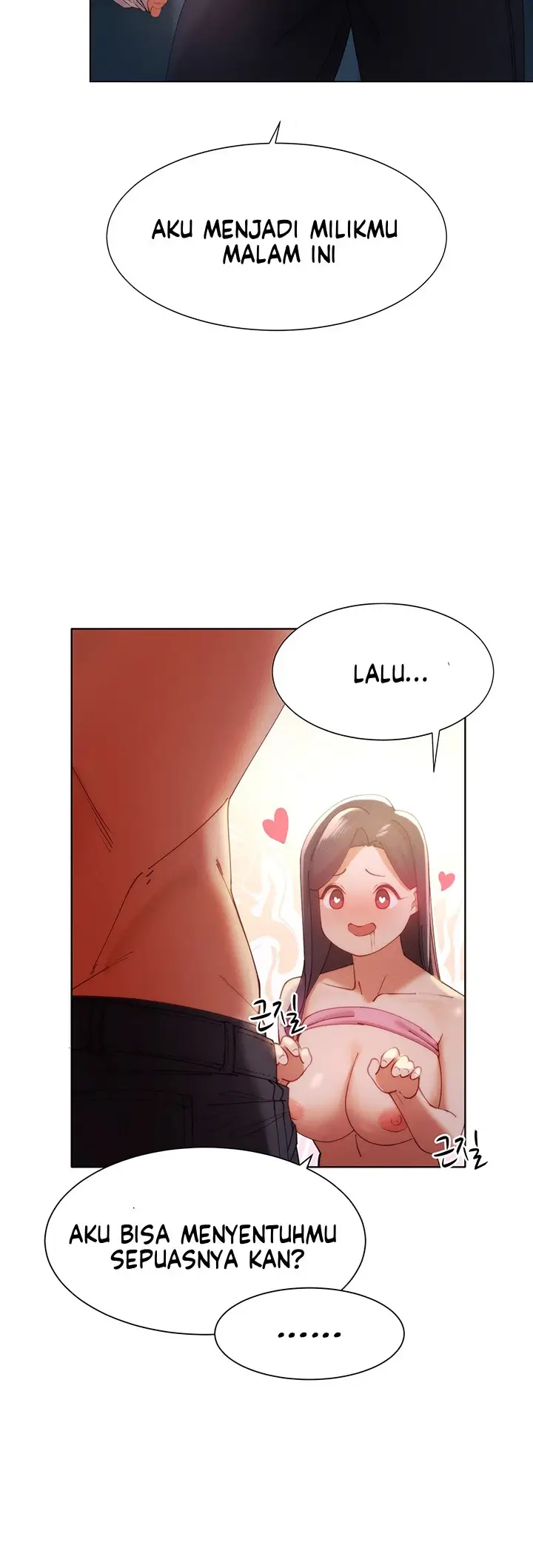 image-komik-the-protagonist-gets-stronger-chapter-03-25/53