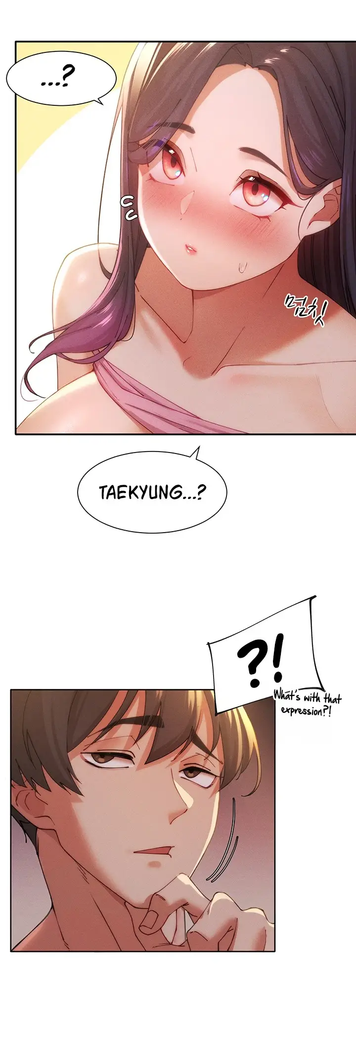 image-komik-the-protagonist-gets-stronger-chapter-03-26/53