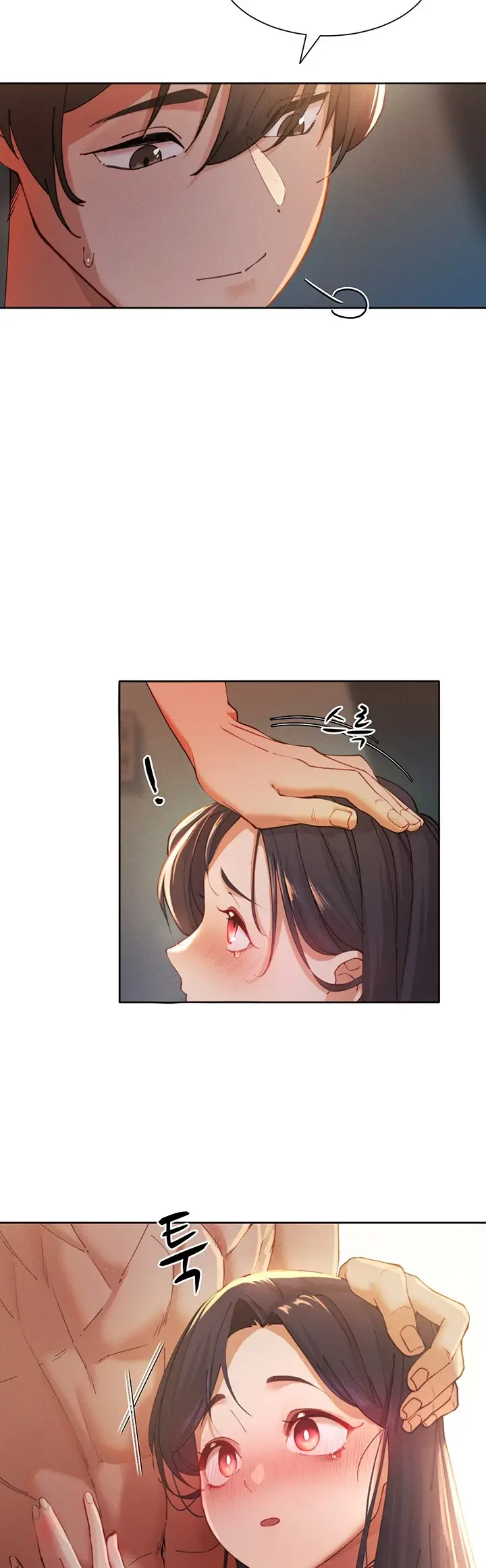 image-komik-the-protagonist-gets-stronger-chapter-03-28/53