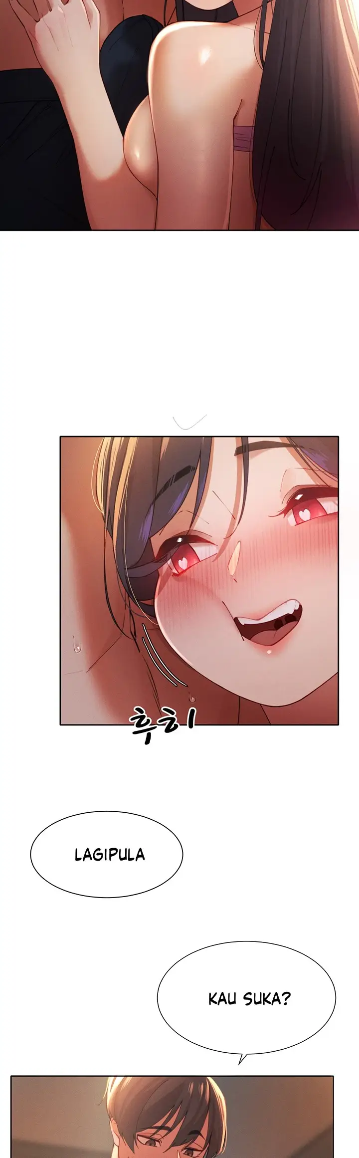 image-komik-the-protagonist-gets-stronger-chapter-03-29/53