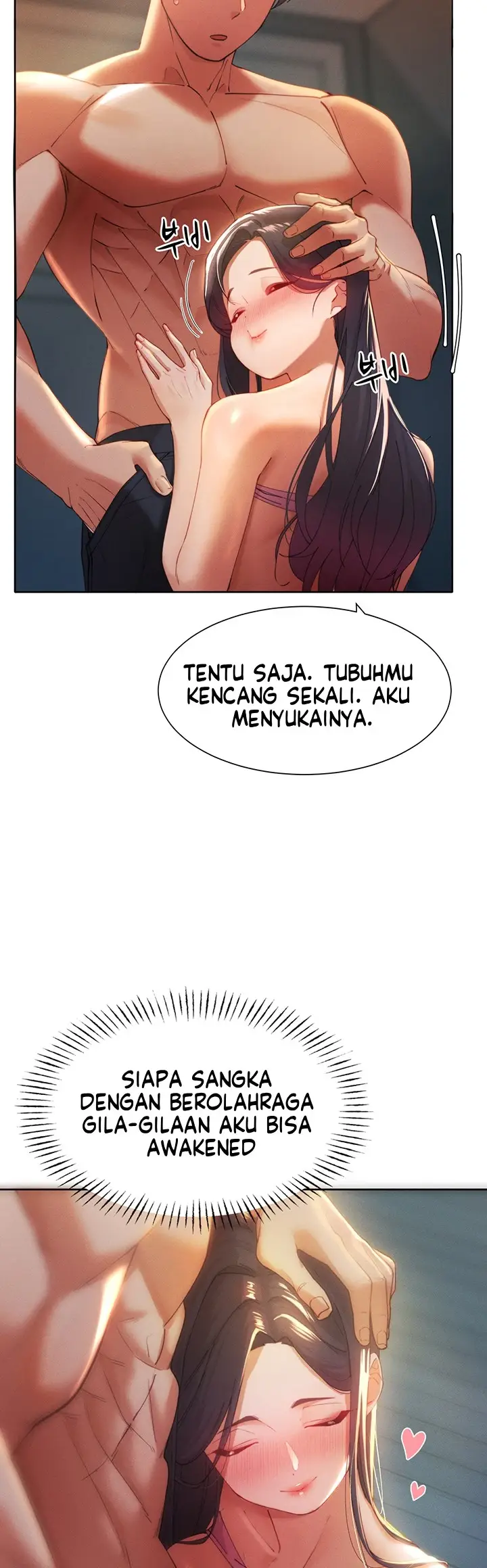 image-komik-the-protagonist-gets-stronger-chapter-03-30/53