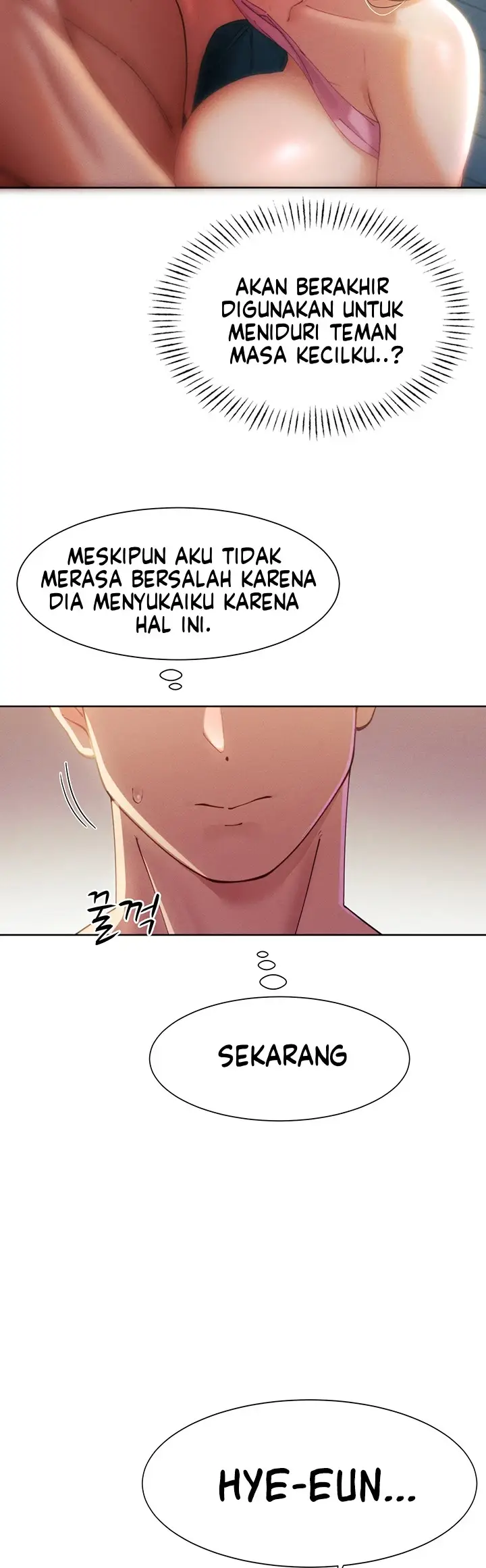 image-komik-the-protagonist-gets-stronger-chapter-03-31/53