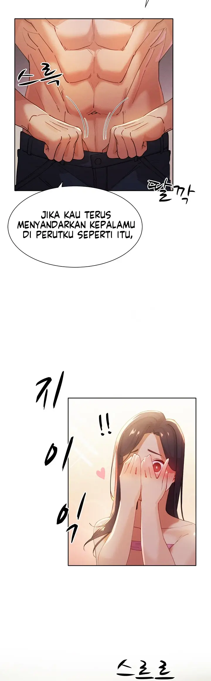 image-komik-the-protagonist-gets-stronger-chapter-03-32/53