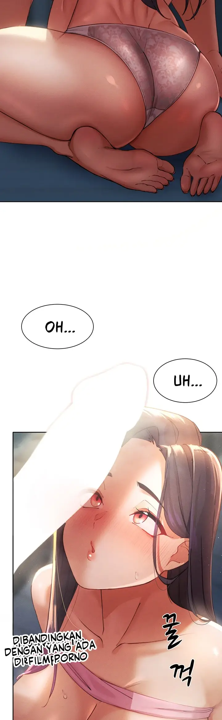 image-komik-the-protagonist-gets-stronger-chapter-03-34/53