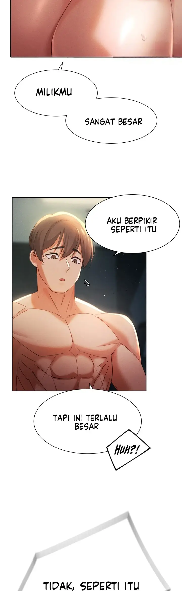 image-komik-the-protagonist-gets-stronger-chapter-03-35/53