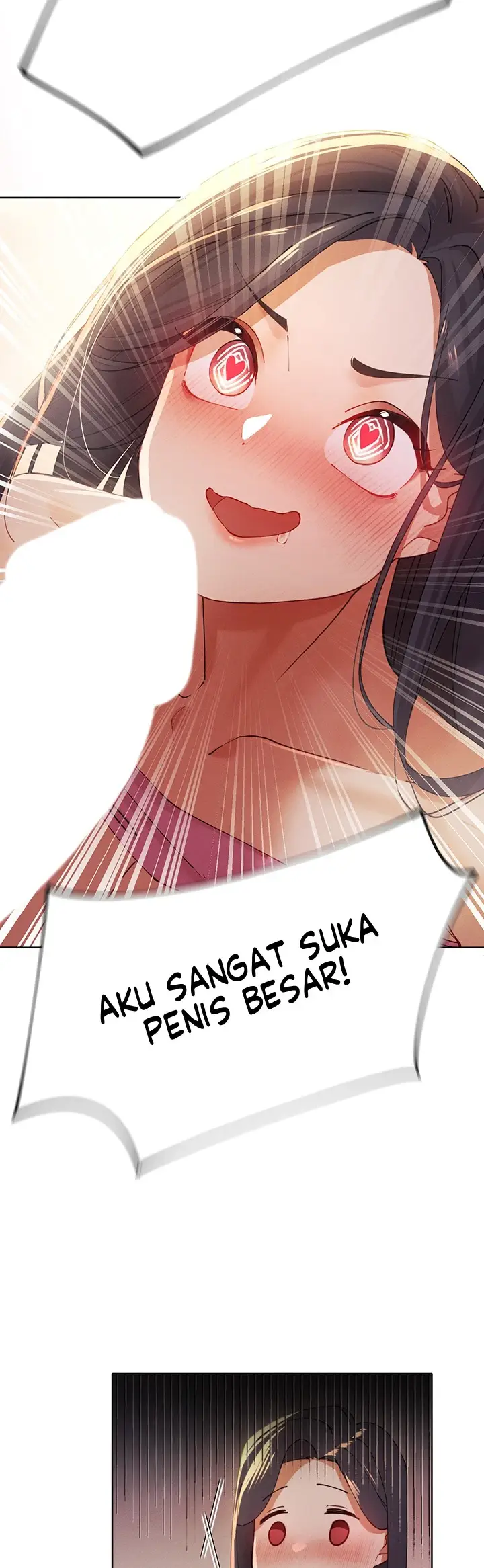 image-komik-the-protagonist-gets-stronger-chapter-03-36/53