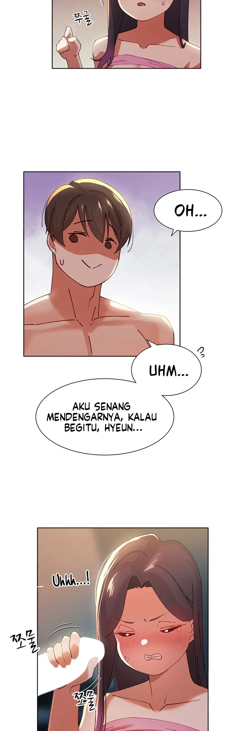 image-komik-the-protagonist-gets-stronger-chapter-03-37/53