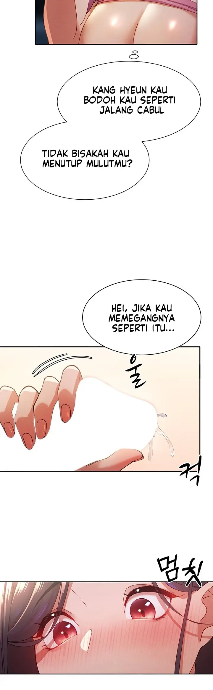 image-komik-the-protagonist-gets-stronger-chapter-03-38/53