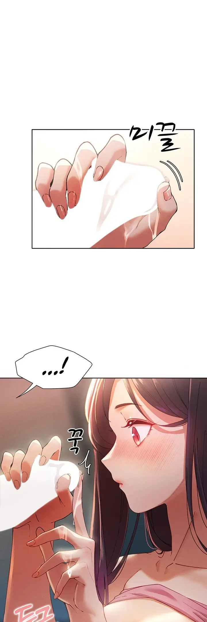 image-komik-the-protagonist-gets-stronger-chapter-03-39/53