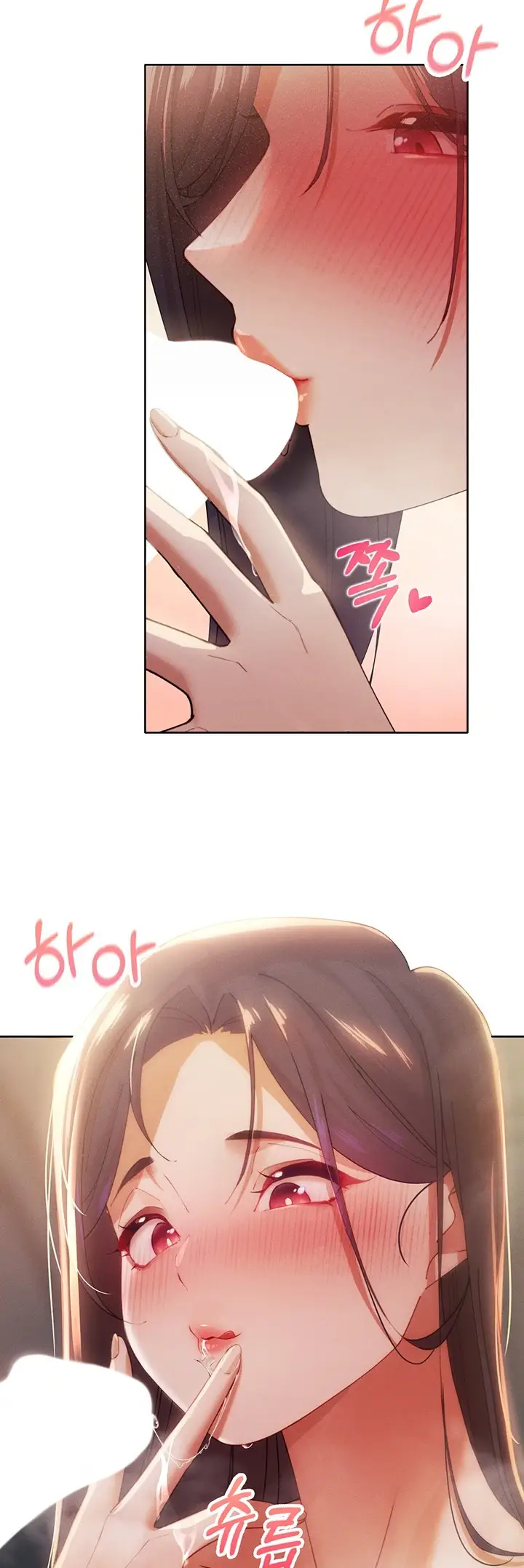 image-komik-the-protagonist-gets-stronger-chapter-03-41/53