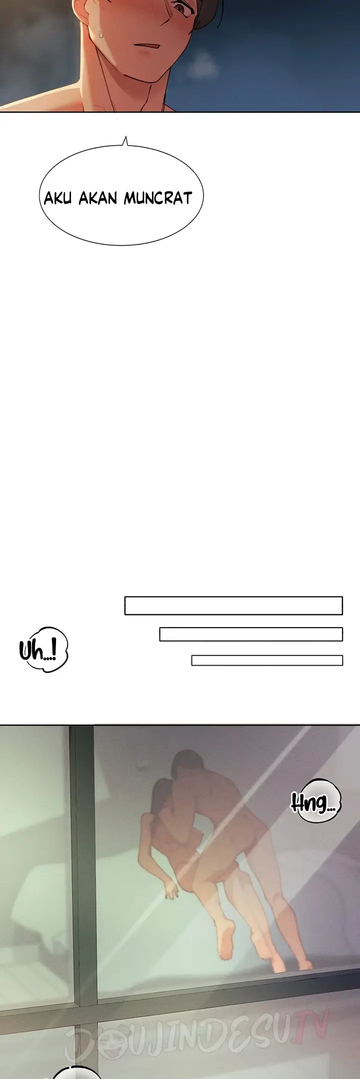 image-komik-the-protagonist-gets-stronger-chapter-03-43/53