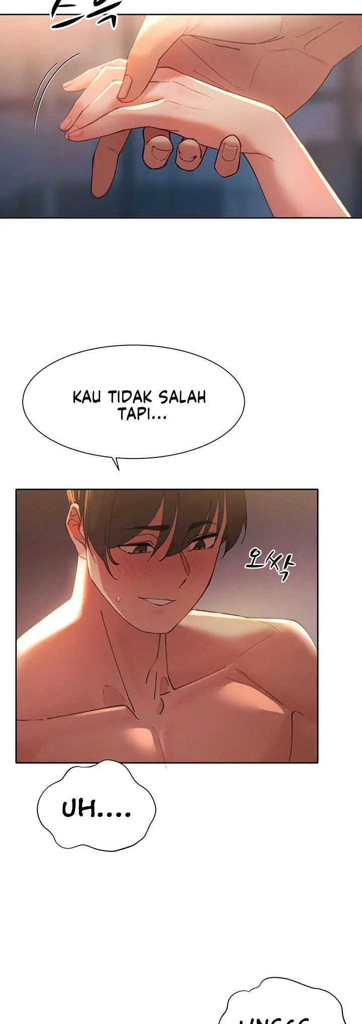 image-komik-the-protagonist-gets-stronger-chapter-03-47/53