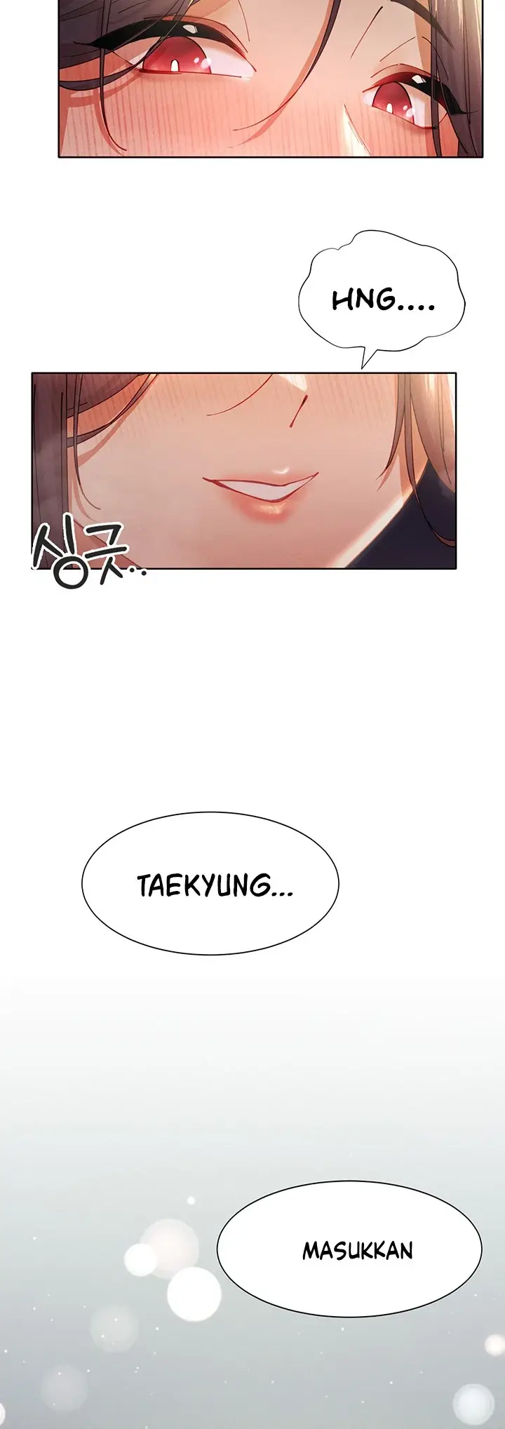 image-komik-the-protagonist-gets-stronger-chapter-03-50/53