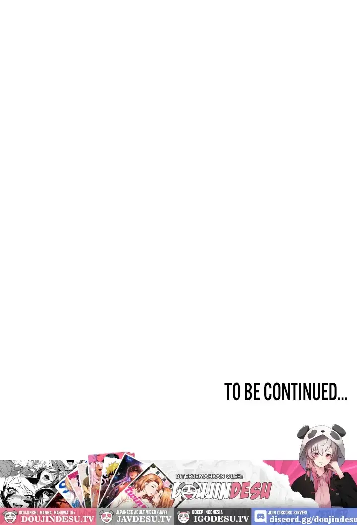 image-komik-the-protagonist-gets-stronger-chapter-03-52/53