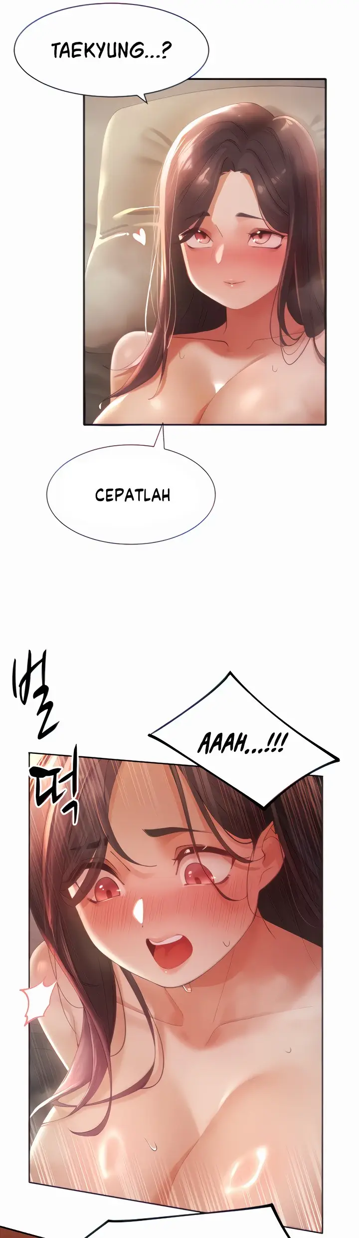 image-komik-the-protagonist-gets-stronger-chapter-04-3/46