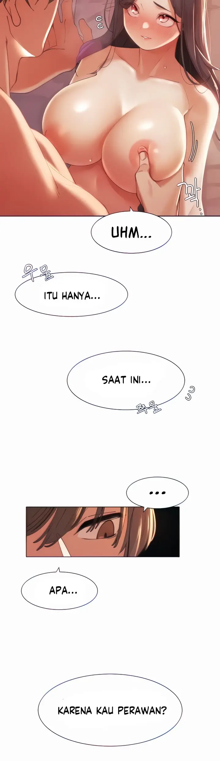 image-komik-the-protagonist-gets-stronger-chapter-04-6/46