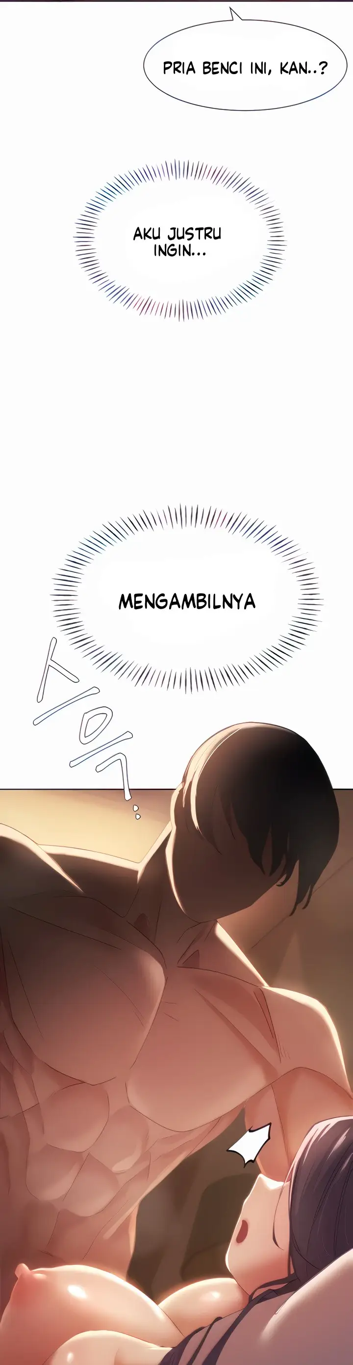 image-komik-the-protagonist-gets-stronger-chapter-04-10/46