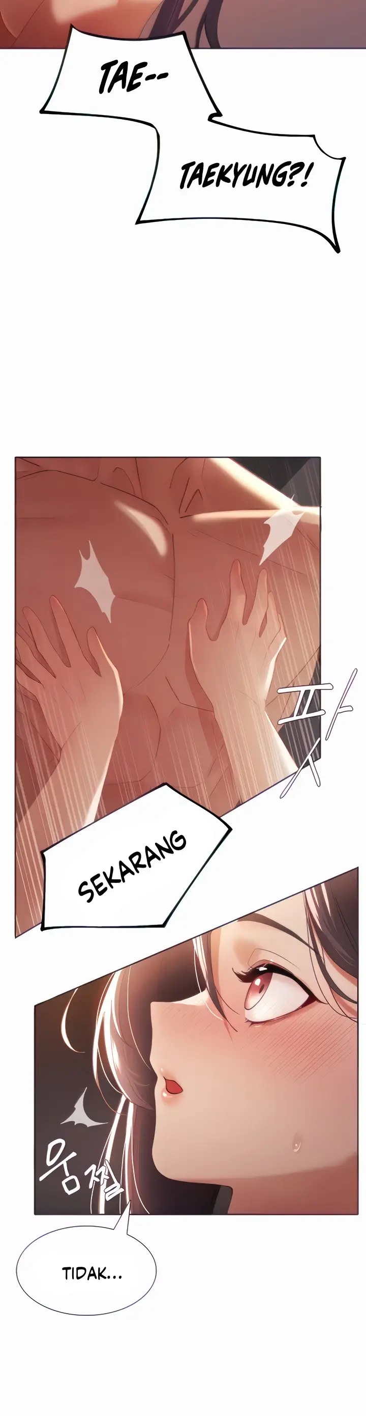 image-komik-the-protagonist-gets-stronger-chapter-04-11/46