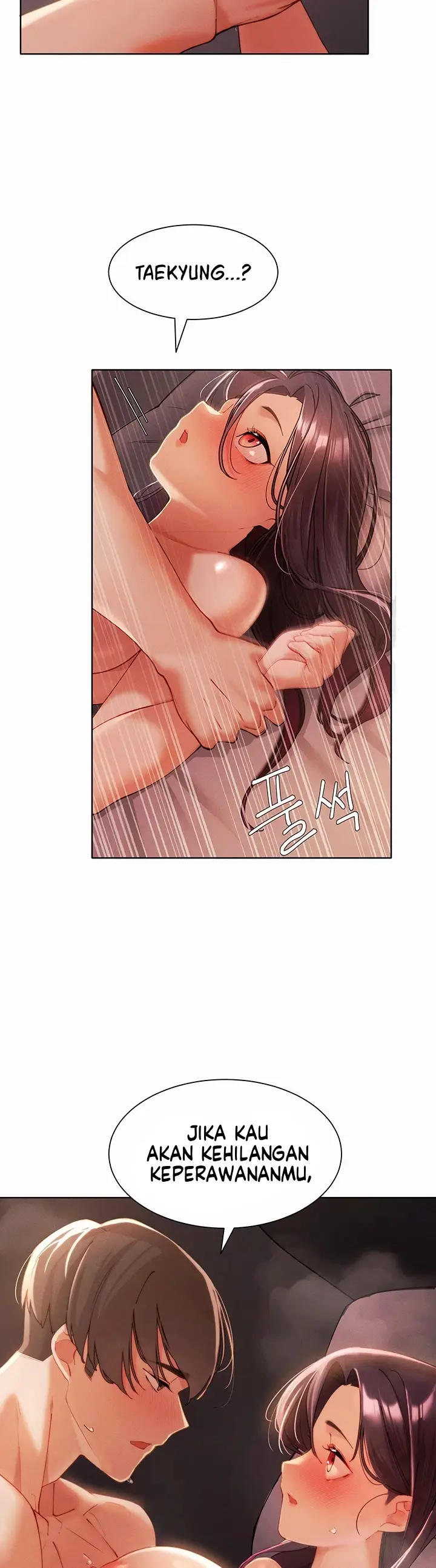 image-komik-the-protagonist-gets-stronger-chapter-04-13/46