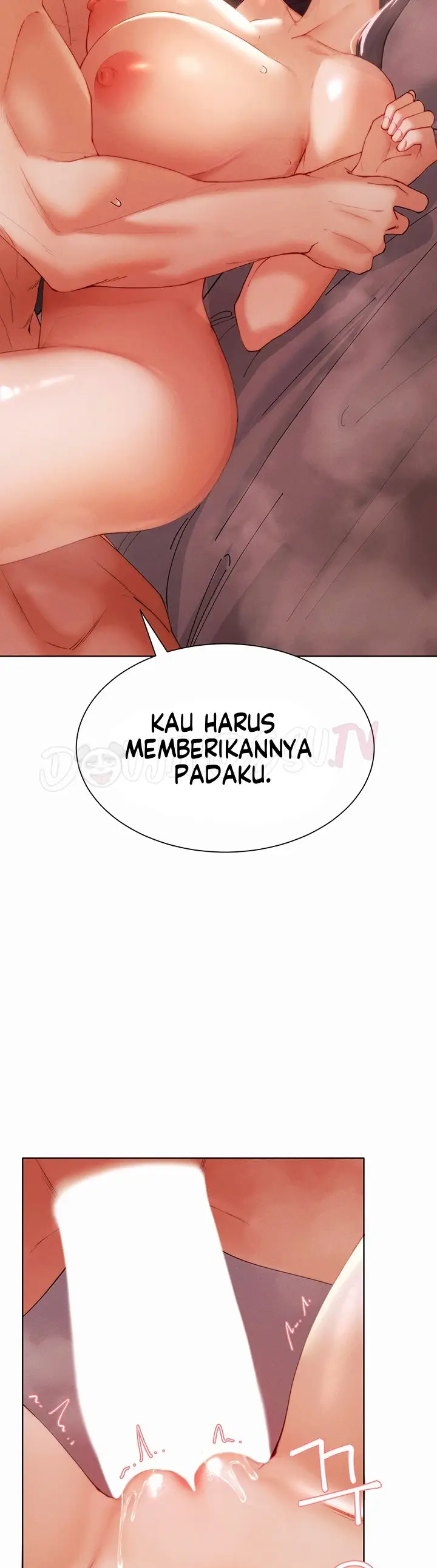image-komik-the-protagonist-gets-stronger-chapter-04-14/46