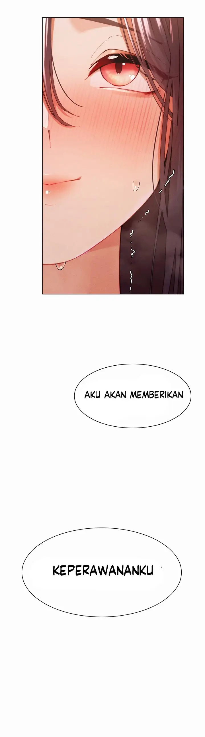 image-komik-the-protagonist-gets-stronger-chapter-04-16/46
