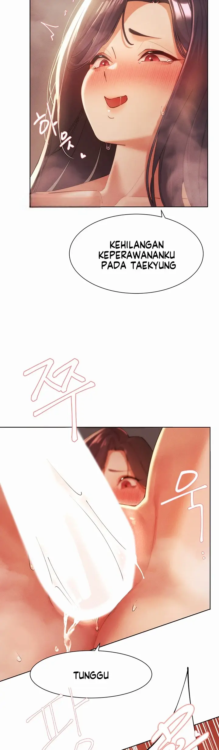 image-komik-the-protagonist-gets-stronger-chapter-04-20/46