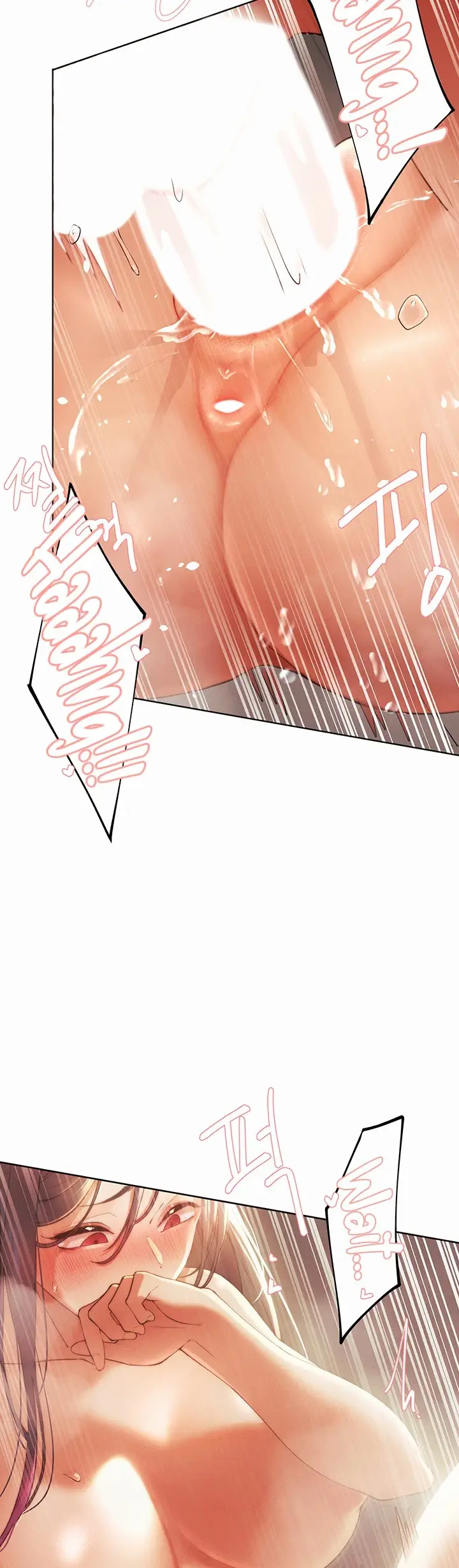 image-komik-the-protagonist-gets-stronger-chapter-04-22/46