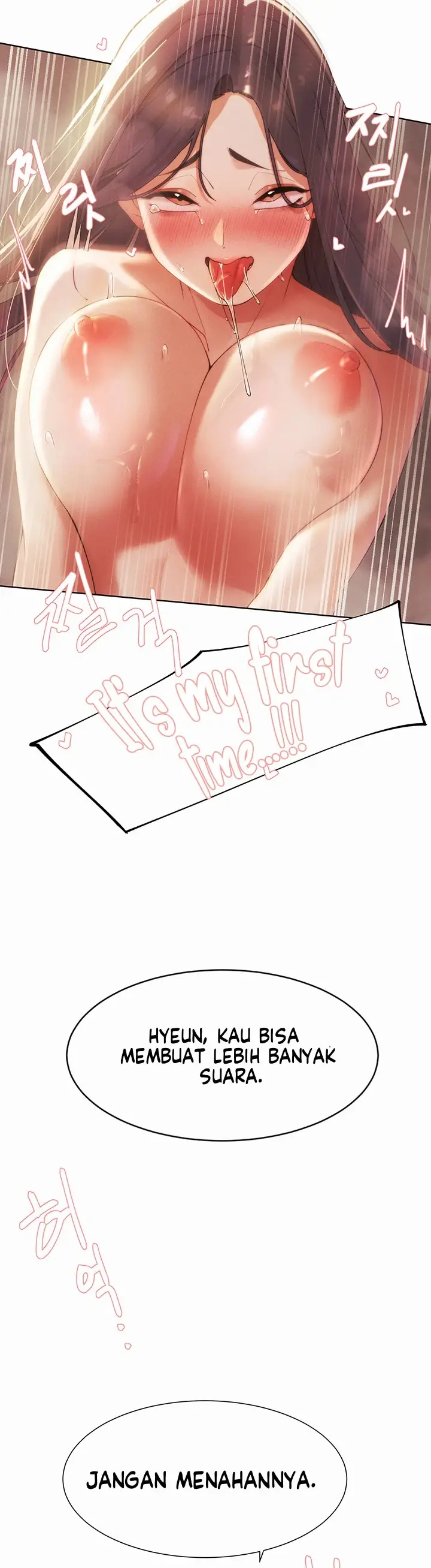 image-komik-the-protagonist-gets-stronger-chapter-04-25/46